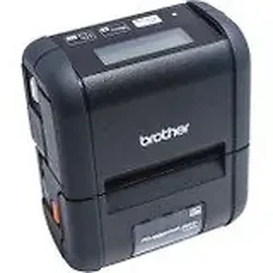 Brother-RJ2030