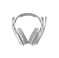 Logitech-939-001515