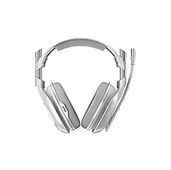 Logitech-939-001515