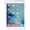 IPAD5-32GB-GLD-3RCC