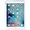 IPAD5-128-WHT-PB-3RC