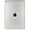IPAD5-128-WHT-PB-3RC