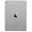 IPAD5-32-SGRY-RC