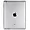 IPAD4-16GB-BLK-ETCH-3RCB