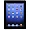 IPAD3-32GB-BLK-3RCC