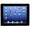 IPAD3-32GB-BLK-ETCH-RCB