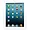 IPAD4-16GB-WHT-3RCC