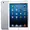 IPADAIR2-16-WHT-3RCC