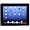 IPAD4-32GB-BLK-3RCC