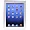 IPAD3-16GB-WHT-ETCH-3RCB