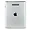 IPAD3-16GB-WHT-ETCH-3RCB