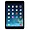 IPADAIR-32-SGRY-3RCC