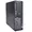 3020-I334-PB-RCB