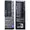 3020-I334-PB-RCB