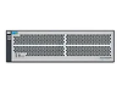 HPE-JD208A