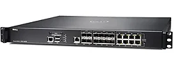 SONICWALL-01-SSC-3820