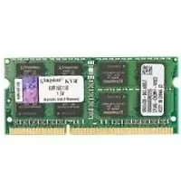 Extreme Networks-16518