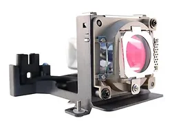 BATTERY TECHNOLOGY-60.J8618.CG1-BTI