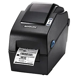 BIXOLON-SLP-DX220DG