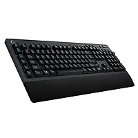 Logitech-920-008386