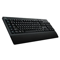 Logitech-920-008386