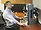 100-D16-B03-TW