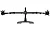 100-D16-B03-TW