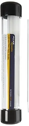 Fluke Networks-NFC-SWABS-1.25MM