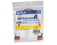 STARTECH-SATA8