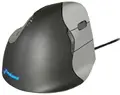 Evoluent VM4R