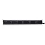 CyberPower CPS1215RM