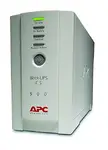 APC - Schneider Electric BK500EI