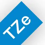 Brother TZE545G