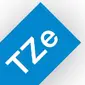 Brother-TZE545G