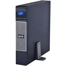 Tripp Lite-5PX2200RTN