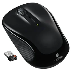 Logitech-910-002974