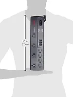 APC - Schneider Electric-P8T3-LM