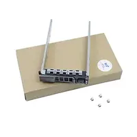DELL-KG7NR