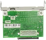 STAR MICRONICS 39607820