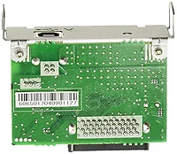 STAR MICRONICS-39607820