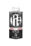 MAXELL 190300