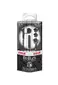 MAXELL-190300