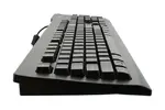 SEAL SHIELD SSKSV208UK