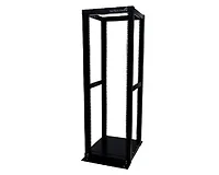 STARTECH-4POSTRACK36