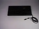 Cherry G80-11900LUMEU-2
