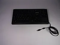 Cherry-G80-11900LUMEU-2