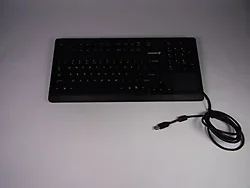 Cherry-G80-11900LUMEU-2