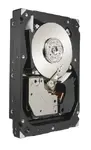 SEAGATE ST3600057SS