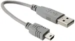 STARTECH USB2HABM6IN