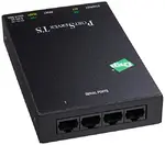 Digi 70002045
